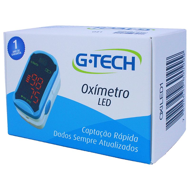 Embalagem-da-Oximetro-de-Pulso-Portatil-de-Dedo-LED-G-Tech