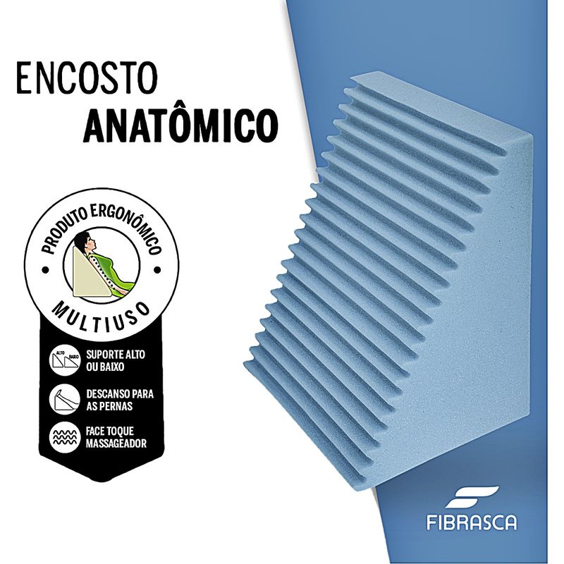 Encosto-Anatomico-Fibrasca-Triangulo-Informacoes