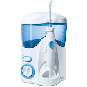 Irrigador Oral Waterpik Ultra Ultra Water Flosser WP-100B