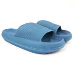 Sandalia-Ortopedica-Fly-Feet-Nuvem-Ortho-Pauher-Azul