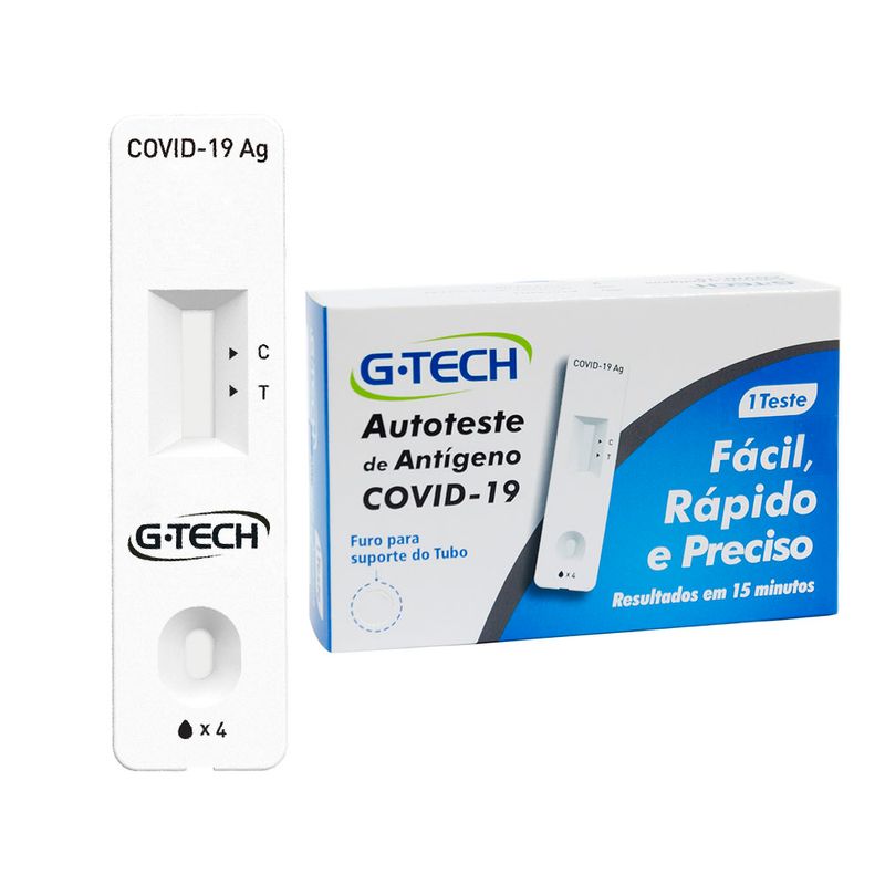 Embalgem-e-Autoteste-de-Antigeno-COVID-19-G-TECH