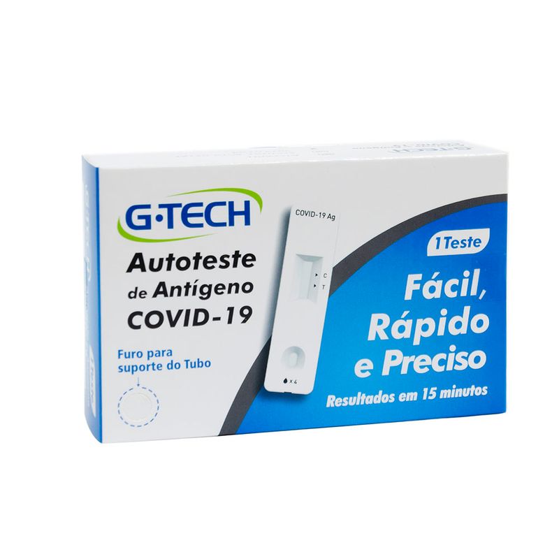 Embalagem-do-Autoteste-de-Antigeno-COVID-19-G-TECH
