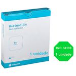 Curativo-Biatain-Ibu-Coloplast-Ibuprofeno-34110-10x10cm-Informacoes