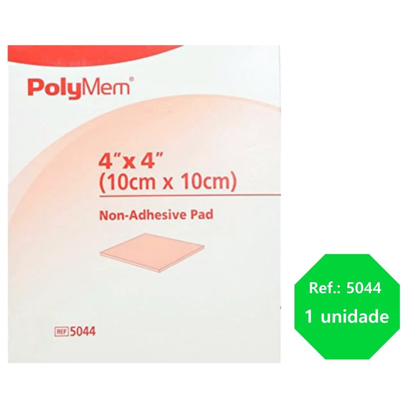 Curativo-PolyMem-5044-10x10cm-Informacoes