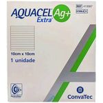 curativo-aquacel-ag-extra-413567-10x10cm-embalagem