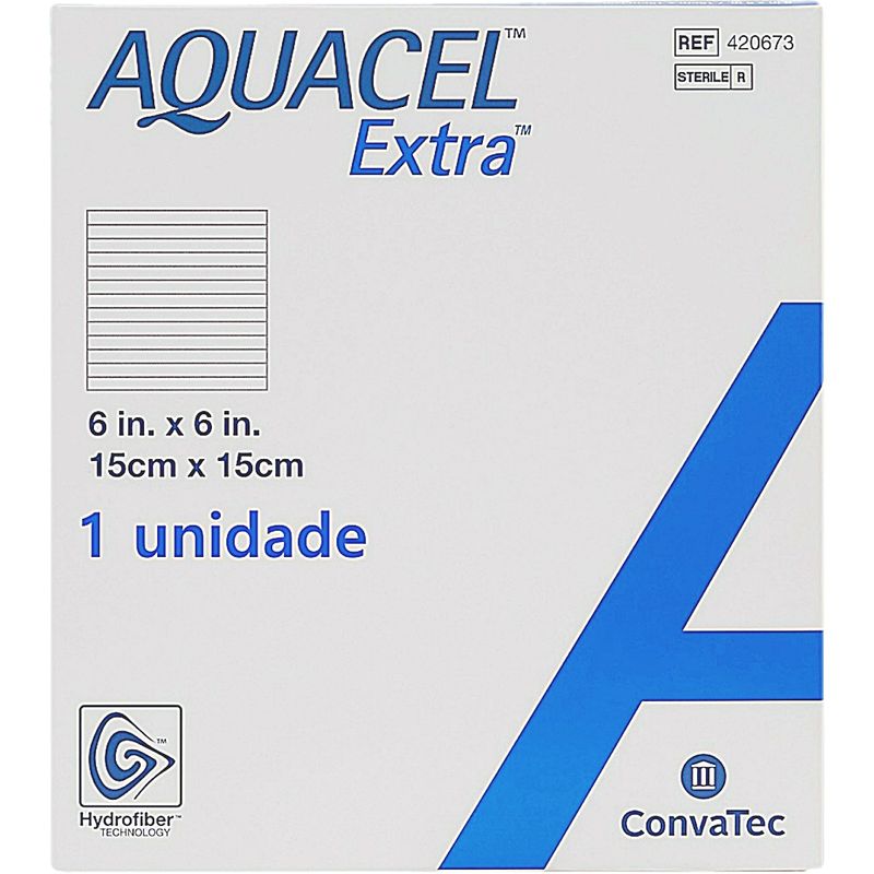 curativo-aquacel-extra-420673-15x15cm-embalagem