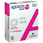 curativo-aquacel-foam-pro-422357-10x10cm-embalagem