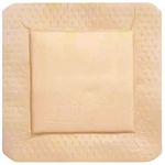 curativo-aquacel-foam-pro-422357-10x10cm-produto