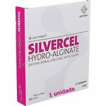 curativo-silvercel-hidroalginato-prata-11x11cm-embalagem