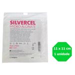 curativo-silvercel-hidroalginato-prata-11x11cm-informacoes