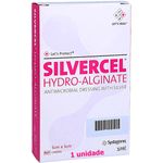 curativo-silvercel-hidroalginato-prata-5x5cm-embalagem