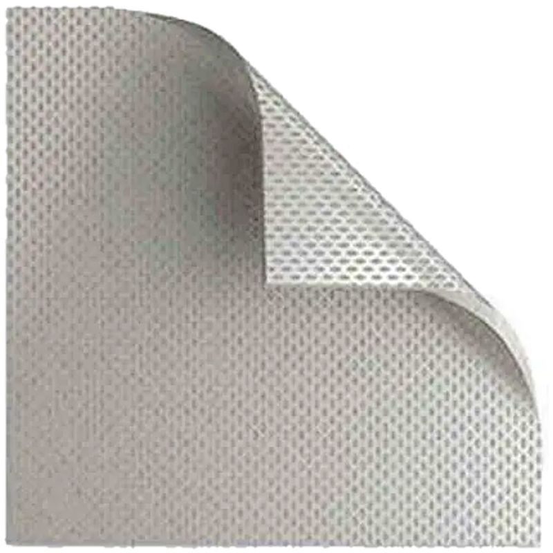 curativo-silvercel-hidroalginato-prata-5x5cm-produto