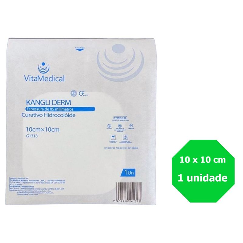 curativo-hidrocoloide-kangli-derm-extra-fino-10x10cm-informacoes