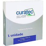 curativo-curatec-silver-iv-alginato-prata-10x10cm-embalagem