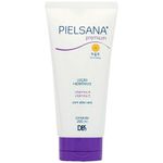 Pielsana-Premium-Hidratante-AGE-Aloe-Vera-Com-Perfume-200ml