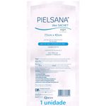 Pielsana-Gaze-Rayon-Oleo-AGE-Sache-7-5cmx40cm