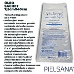 Pielsana-Gaze-Rayon-Oleo-AGE-Sache-7-5cmx40cm-Produto