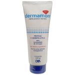 Dermamon-Creme-Protetor-Barreira-DBS-100g