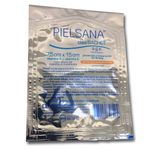 Pielsana-Gaze-Rayon-Oleo-AGE-Sache-7-5cmx15cm-Produto