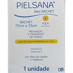 Pielsana-Gaze-Rayon-Oleo-AGE-Sache-7-5cmx7-5cm