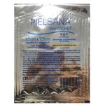 Pielsana-Gaze-Rayon-Oleo-AGE-Sache-7-5cmx7-5cm-Produto