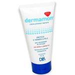 Dermamon-Creme-Protetor-Barreira-DBS-50g