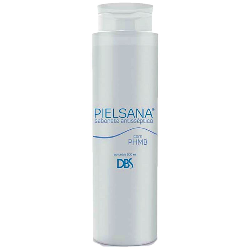 Sabonete-Antisseptico-Pielsana-com-PHMB-500ml