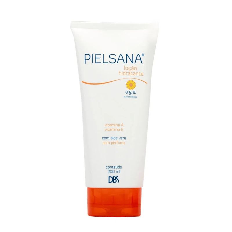 Pielsana-Premium-Hidratante-AGE-Aloe-Vera-Sem-Perfume-200ml