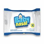 Lencos-Umedecidos-Baby-Nasal