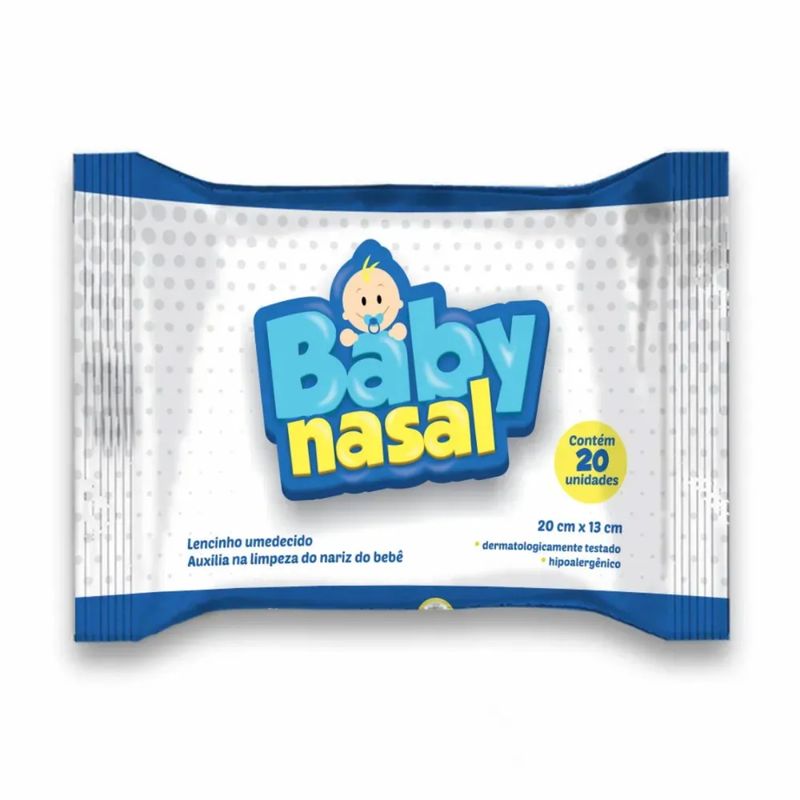 Lencos-Umedecidos-Baby-Nasal