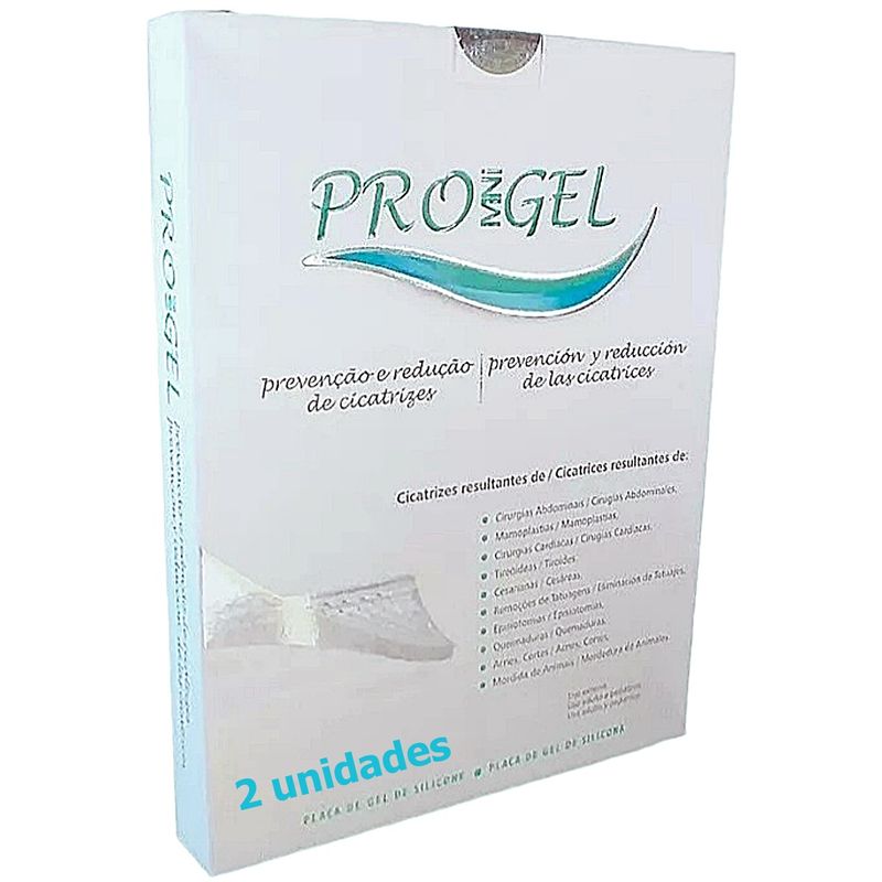 Embalagem-Fita-Silicone-PROMNi-Gel-Mamaria