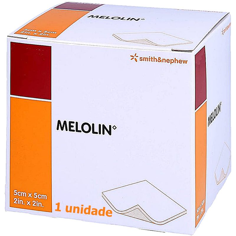 Embalagem-do-Curativo-Melolin-5x5cm