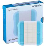 curativo-comfeel-plus-33110-10x10cm-embalagem