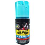 Gel-Negro-com-Massageador-Doctor-Pauher