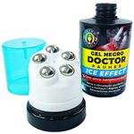 Gel-Negro-com-Massageador-Doctor-Pauher-Visao-Completa