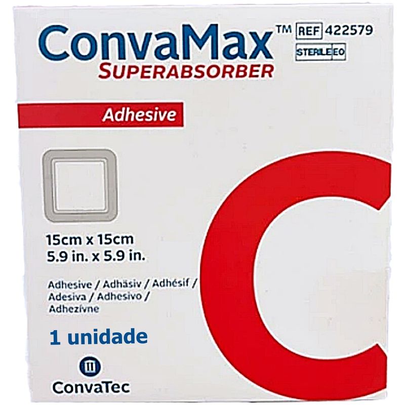 curativo-superabsorvente-convamax-422579-15x15cm-embalagem