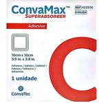 curativo-superabsorvente-convamax-422576-10x10cm-embalagem