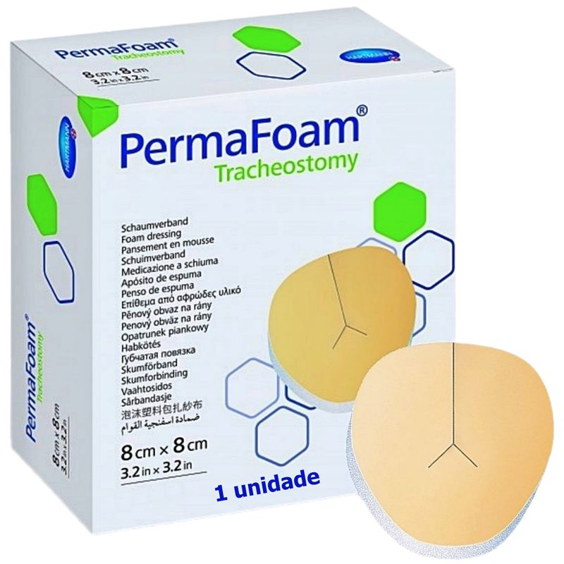 curativo-permafoam-traqueostomia-409426-8x8cm-embalagem