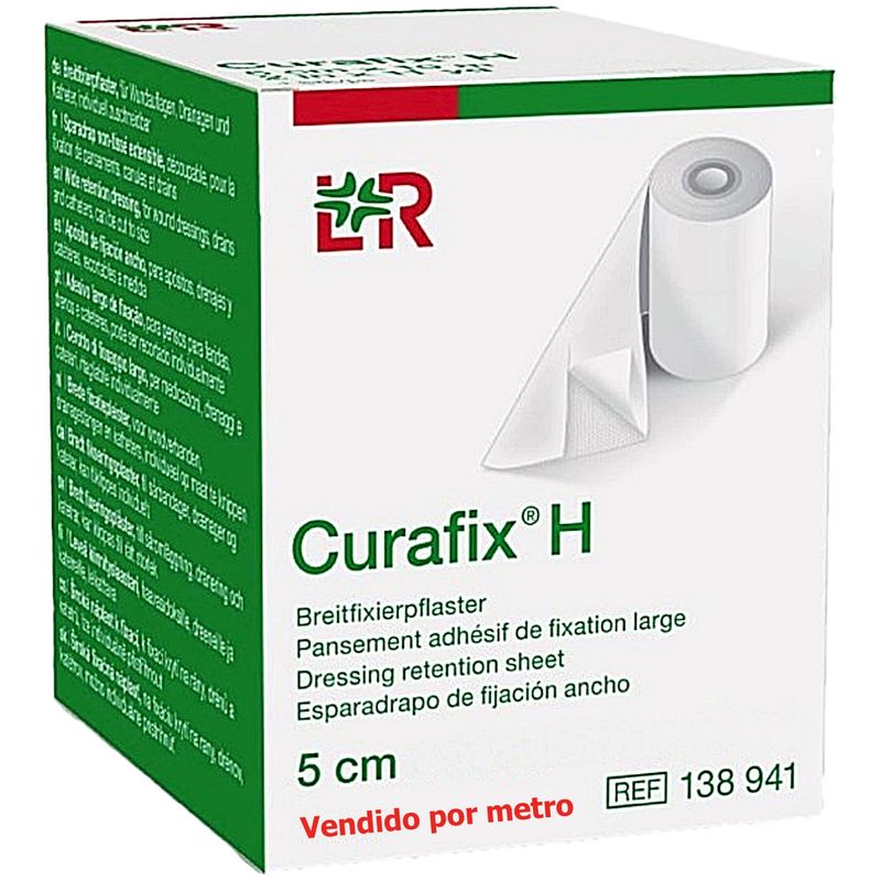 Embalagem-Fita-Adesiva-Curafix-H-05cm