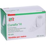 Embalagem-Fita-Adesiva-Curafix-H-10cm