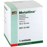 curativo-metalline-23082-10x12cm-embalagem