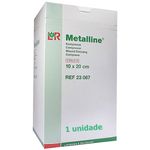 curativo-metalline-23087-10x20cm-embalagem