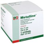 curativo-metalline-23093-06x07cm-embalagem