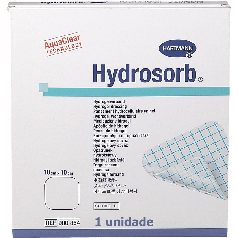 curativo-hydrosorb-transparente-900854-10x10cm-embalagem