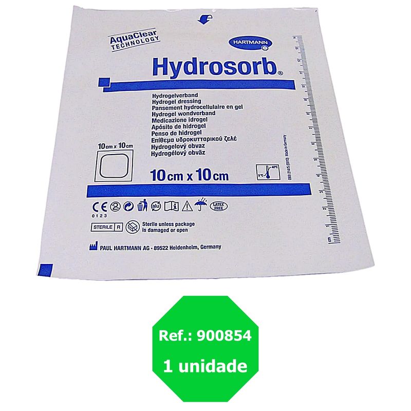 curativo-hydrosorb-transparente-900854-10x10cm-informacoes