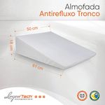 almofada-antirefluxo-tronco-medidas