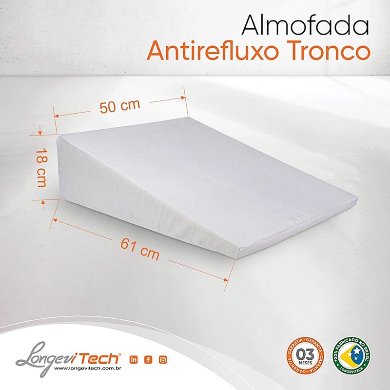 almofada-antirefluxo-tronco-medidas