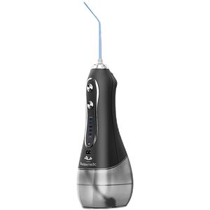 Irrigador Oral Jet Clean Relaxmedic