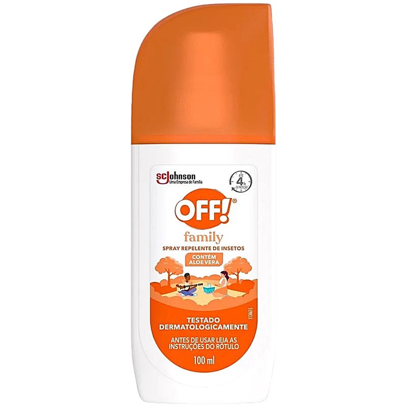 repelente-off-family-spray-100ml-visao-geral