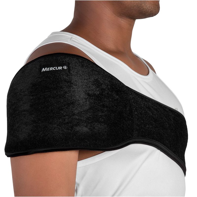cinta-bolsa-termica-gel-mercur-costas-ombros-visao-lateral